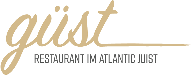 Logo Restaurant Güst